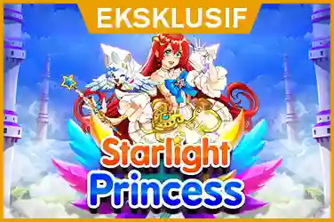 Starlite Princess